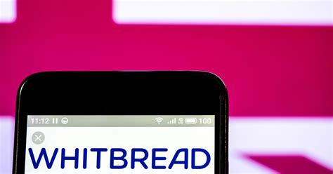 my whitbread pension.